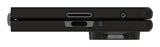 EAN 840283921797 - Urban Armor Gear 214505113131 funda para teléfono móvil 16,5 cm (6.5") Negro, Translúcido imagen 4