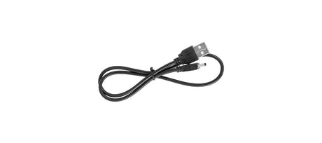 EAN 8594181745208 - Navitel R9 Dual Full HD Wifi Batería Negro imagen 9