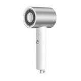 EAN 6934177774034 - Xiaomi H500 secador 1800 W Blanco imagen 1