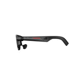 Asus Rog Xreal R1-B Gaming Ar Glasses 240hz
