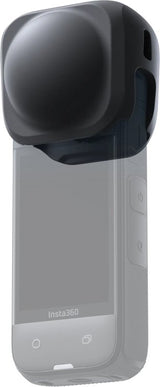 EAN 6970357857029 - Insta360 CINSBBMK accesorio para cámara de deportes de acción Tapa para objetivo de cámara imagen 1