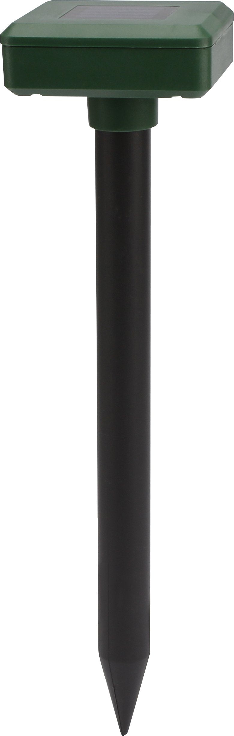 Olympia H+H Antiinsectos Ahuyentador Solar De Topos Mv 240