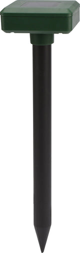 Olympia H+H Antiinsectos Ahuyentador Solar De Topos Mv 240