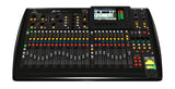 Behringer X32 Mezclador Dj 40 Canales 10 - 22000 Hz Negro
