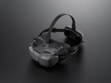 Dji Goggles N3