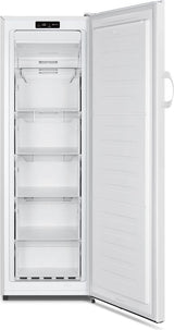 Gorenje Fn4172cw, Congelador Blanco 20001319