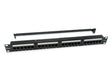 EAN 4015867223079 - Equip 135426 panel de parcheo 1U imagen 1