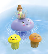 EAN 4008789714398 - Playmobil Junior 71439 figura de juguete para niños imagen 10