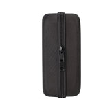 Cortapelo Multigroom Inalámbrico 15-En-1 Super-X-Metal Series Con Cuchillas De Acero Japonés Babyliss