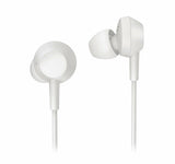 EAN 4895229132917 - Philips TAE5008WT/00 auricular y casco Auriculares Alámbrico Dentro de oído Llamadas/Música USB Tipo C Bl imagen 2