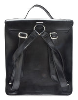 EAN 5056563719427 - Thumbs Up WD719427 mochila Mochila informal Negro imagen 3