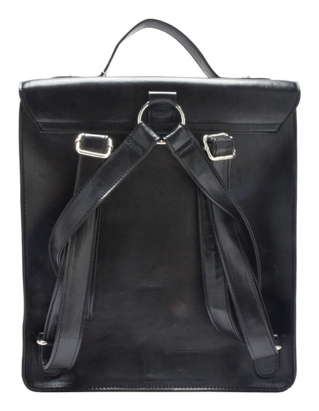 EAN 5056563719427 - Thumbs Up WD719427 mochila Mochila informal Negro imagen 3
