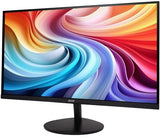 Monitor Acer Sa272kbmiipx 27? 4k 60hz Ips Adaptivesync Altavoces Zeroframe Vesa Hdmi Displayport