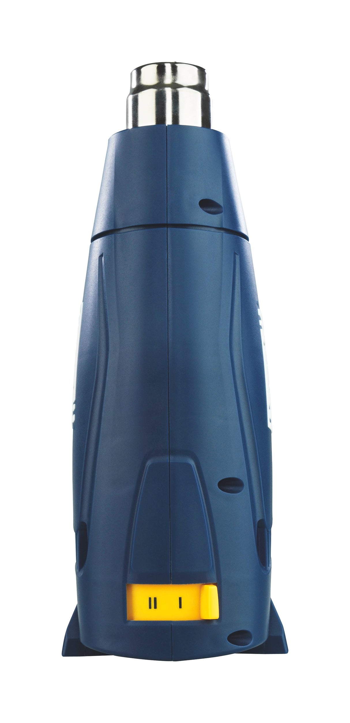 EAN 4051661031380 - Rapid 5001341 pistola de calor Pistola de aire caliente 450 l/min 550 °C 1800 W Azul imagen 3