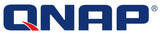 Qnap Lizenz Ls-Sg2u12-Qty1