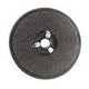 Armor Farbband (Vpe 6) Compatible Con Bibos Nr.35 Nylon Bibo Nrf