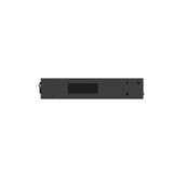 28-Port Gigabit Smart Cloud Managed Poe Switch, 24x Gbit Poe+, 370w