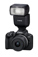 Canon Speedlite El-10