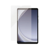 Panzerglass ® Protector De Pantalla Samsung Galaxy Tab A11 Tab A9 Ultra-Wide Fit, Samsung, Samsung - Galaxy Tab A9, Samsung - Galaxy Tab A11, Seco Aplicación, Resistente A Arañazos, Resistente A Golpes,