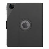 Targus Funda Fin Versavu Versavu Para Ipad Pro 13p M5/M4