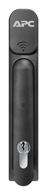 Apc Netbotz 13.56 Mhz Handle Kit - Rackzugang-Griffset
