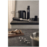 EAN 4009839683107 - ZWILLING 1030455 batidora Batidora de mano 250 W Negro imagen 13