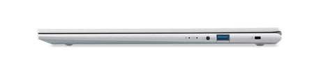 EAN 4711474796417 - Acer Aspire AG16-71P-99AS Intel® Core™ i9 i9-13900H 40,6 cm (16") WUXGA 32 GB DDR5-SDRAM 1 TB SSD Wi-Fi 6 imagen 7