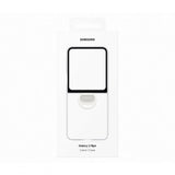 EAN 8806095613888 - Samsung EF-QF741CTEGWW funda para teléfono móvil 17 cm (6.7") Transparente imagen 6