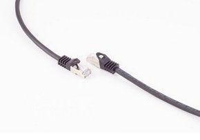 Shiverpeaks Rj45 Indumrie Cable De Red S Ftp, Cat7 7,5m