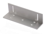 EAN 6954273635978 - Hikvision DS-K4H250-LZ accesorio para cerradura electromagnética Soporte imagen 2