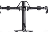EAN 4948570032068 - iiyama DS1002D-B1 soporte para monitor 76,2 cm (30") Escritorio Negro imagen 13