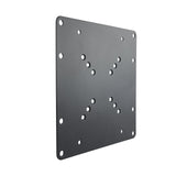 Tooq Adaptador Vesa 200x200 Para Tv De 23"-42" - Peso Max 30kg - Negro