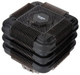 Zalman Fx100 Intel 115x/Amd