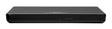 EAN 0887111303103 - HPE Mobile USB DVD-RW Optical Drive unidad de disco óptico DVD±RW Negro imagen 1