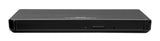 EAN 0887111303103 - HPE Mobile USB DVD-RW Optical Drive unidad de disco óptico DVD±RW Negro imagen 1