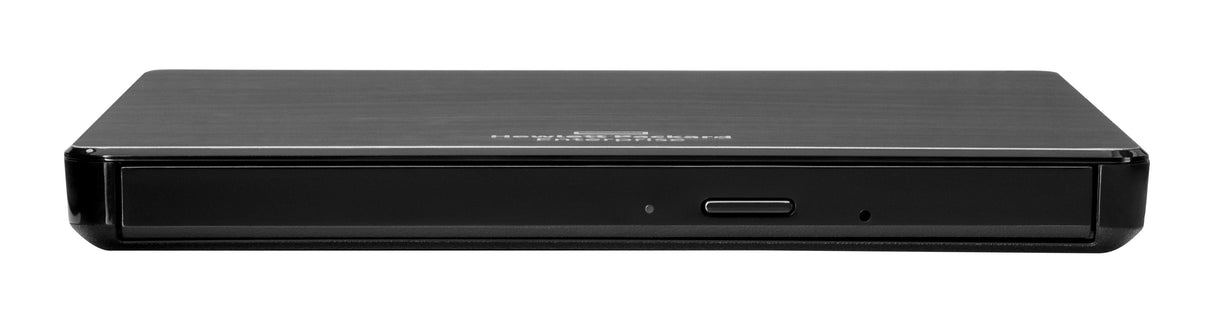 Grabadora Externa Hpe Mobile Usb Dvdrw Drive