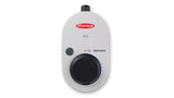 EAN 9007947554505 - Fronius Wattpilot Home 11 J 2.0 Negro, Gris imagen 1