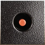 Einhell Kgh 4200 Estufa De Combustible Líquido 4200 W