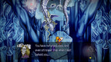 Juego Lunar Remastered Collct. Switch