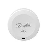 EAN 5715162289013 - Danfoss Ally Room Sensor Interior Sensor de temperatura Inalámbrico imagen 3