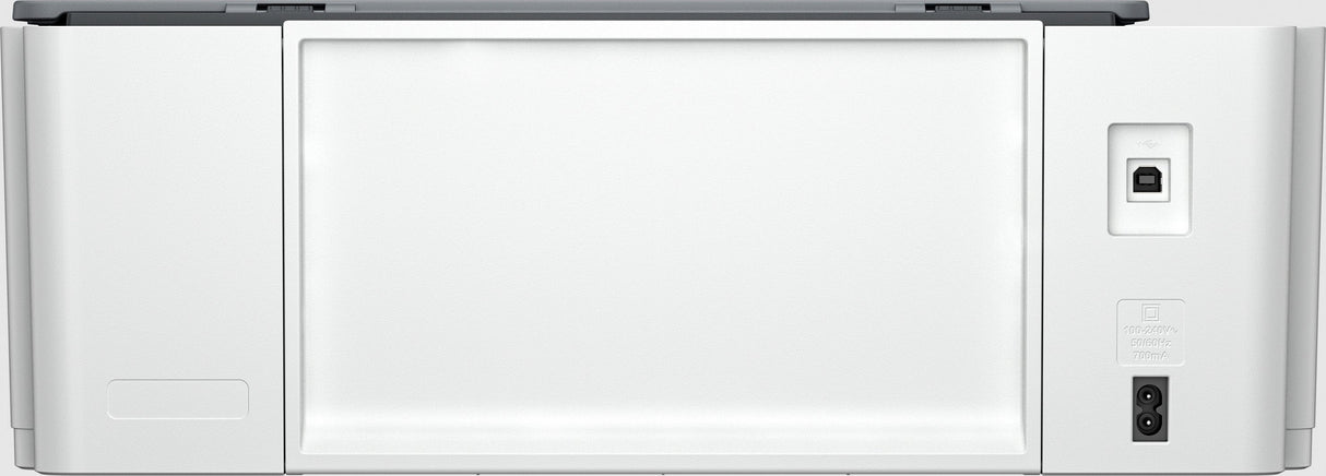 EAN 0196068963514 - HP Smart Tank 580 All-in-One Printer Inyección de tinta térmica A4 4800 x 1200 DPI 12 ppm Wifi imagen 7