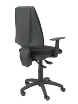 EAN 8436563380044 - PIQUERAS Y CRESPO 14SBALI840B10 silla de oficina y de ordenador Asiento acolchado Respaldo acolchado imagen 7