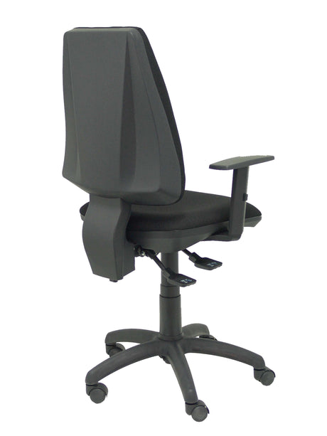EAN 8436563380044 - PIQUERAS Y CRESPO 14SBALI840B10 silla de oficina y de ordenador Asiento acolchado Respaldo acolchado imagen 7