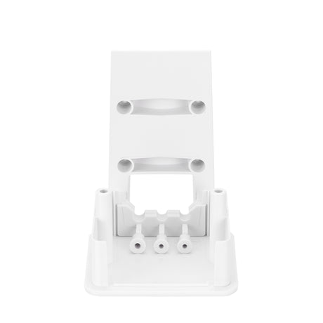 EAN 4711387611876 - ASUS ZenWiFi BD4 BE3600 Outdoor 1 Pack Doble banda (2,4 GHz / 5 GHz) Wi-Fi 7 (802.11be) Blanco 2 Interno imagen 7