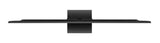 EAN 5901292529956 - TCL C7L 55C7L Televisor 139,7 cm (55") 4K Ultra HD Smart TV Wifi Negro 2700 cd / m² imagen 8