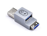 Smartkeeper Ucl03bk Bloqueador De Puerto Usb Tipo A Negro 1 Pieza(S)