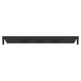 Ag Neovo Ttn-3201 81.2cm Negro