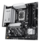 EAN 4711387806289 - ASUS PRIME B860M-A WIFI Intel B860 LGA 1851 (Socket V1) micro ATX imagen 5