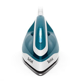 EAN 3121040079072 - Tefal Express Easy SV6131 2200 W 1,7 L Blanco, Azul imagen 5