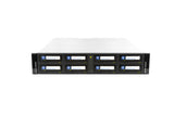 EAN 7050776089450 - Tanberg Data 8945-RDX dispositivo de almacenamiento para copia de seguridad Matriz de almacenamiento Cart imagen 5